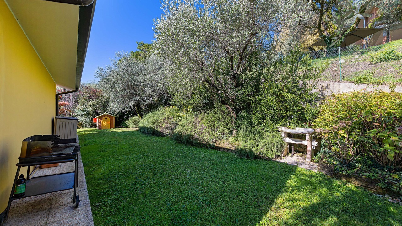 Photo of Outdoor in Soiano del Lago