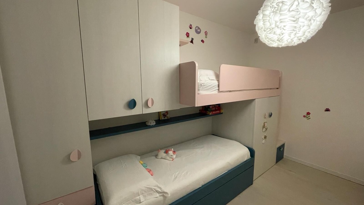 Photo of Bedroom in Colà Di Lazise
