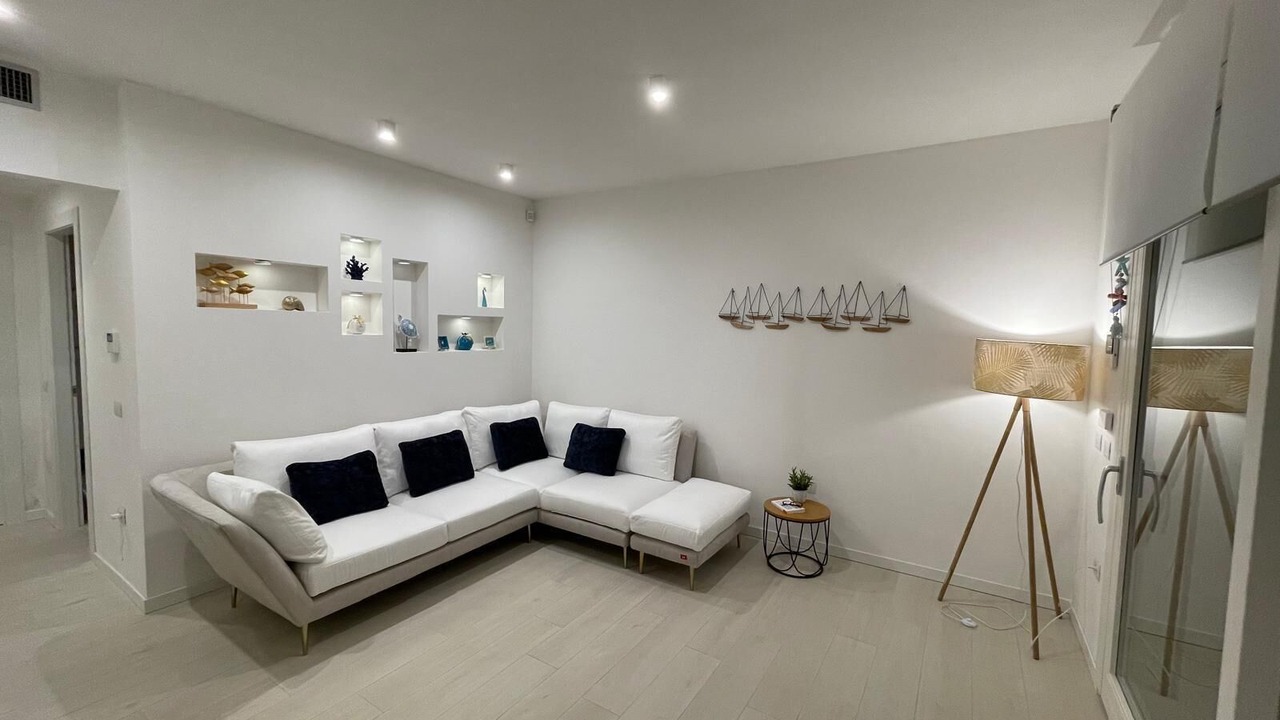 Photo of Livingroom in Colà Di Lazise