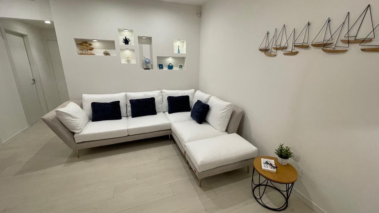 Photo of Livingroom in Colà Di Lazise