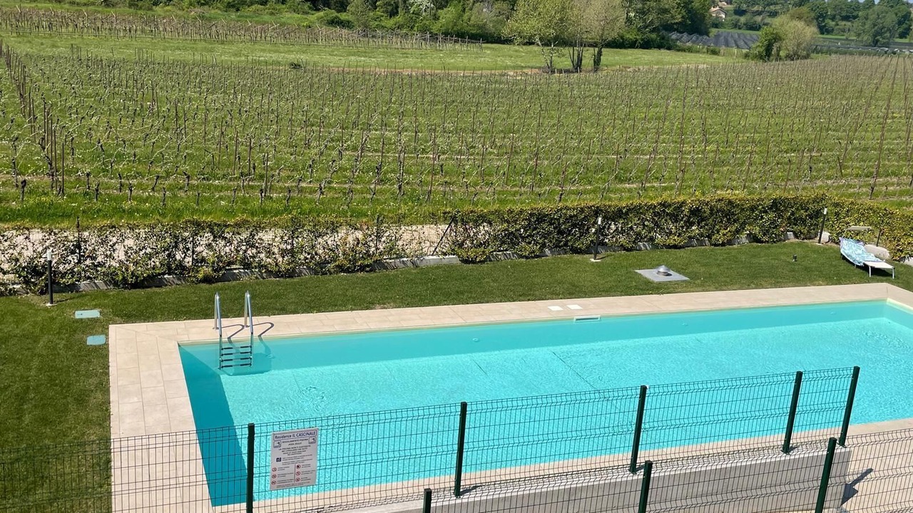 Photo of Outdoor in Colà Di Lazise