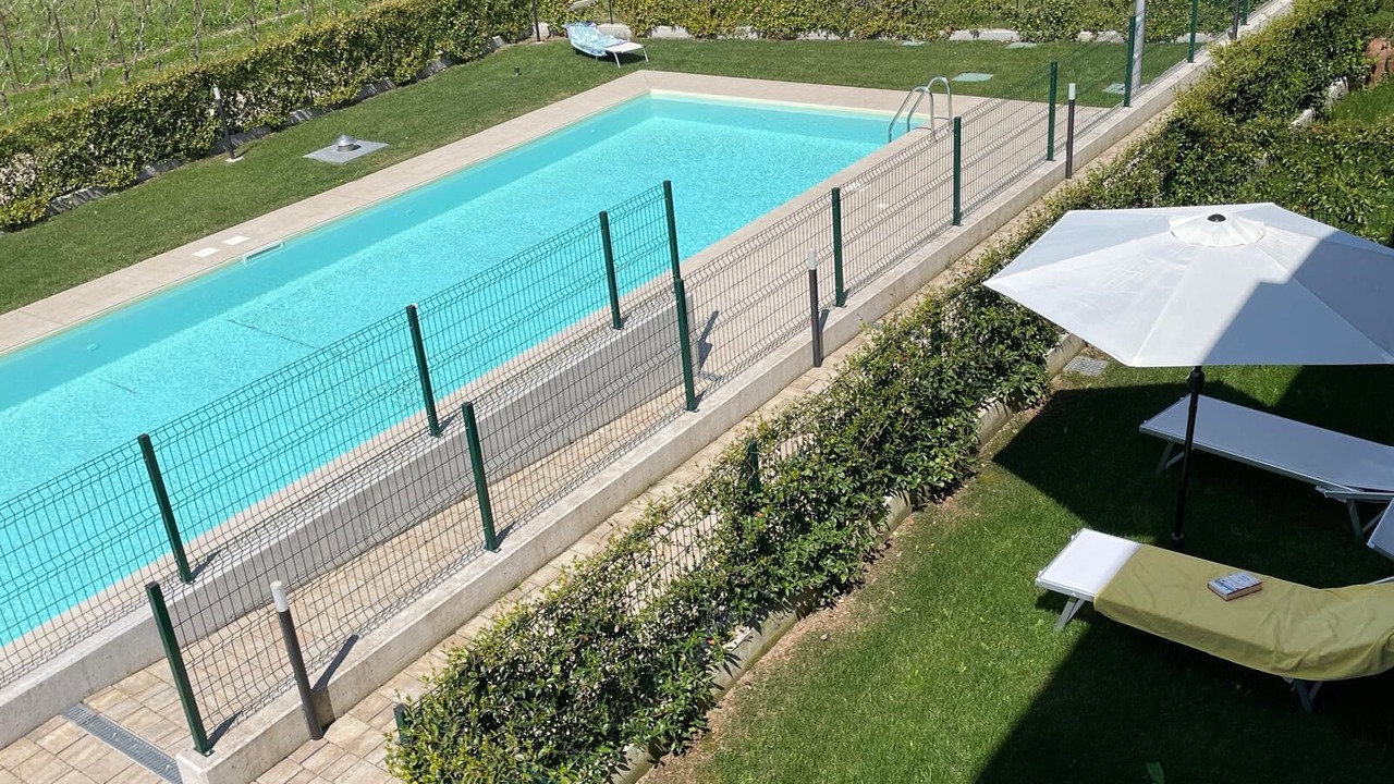 Photo of Outdoor in Colà Di Lazise