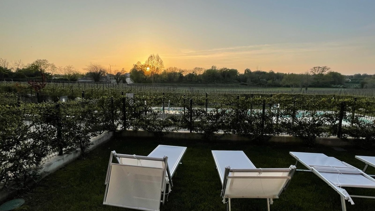 Photo of Outdoor in Colà Di Lazise