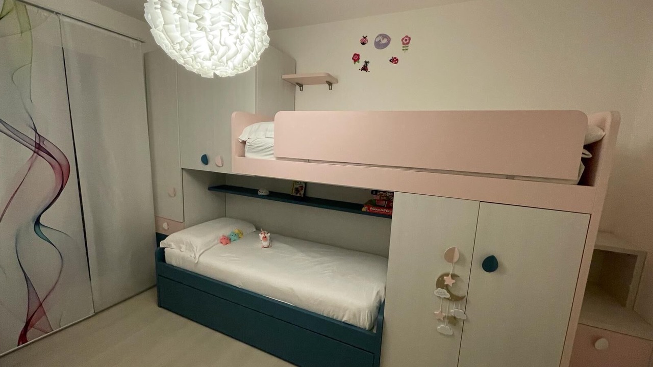 Photo of Bedroom in Colà Di Lazise