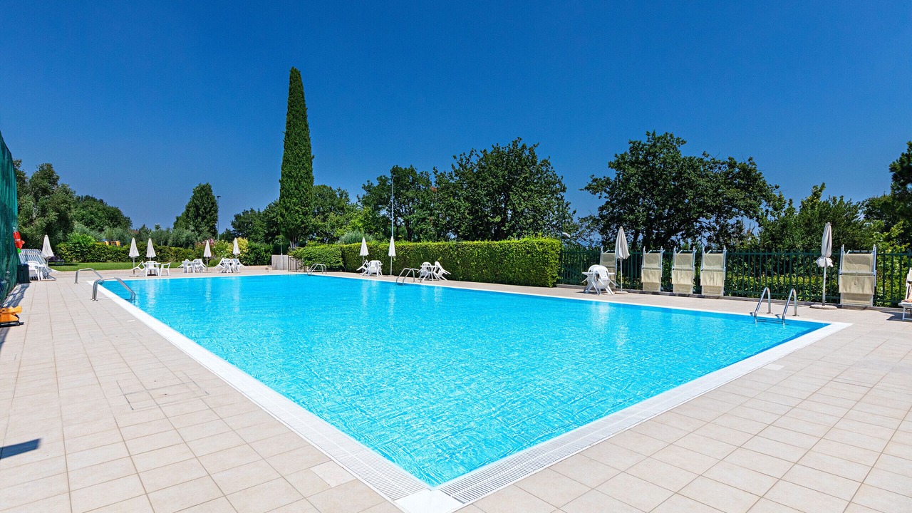 Photo of Outdoor in Padenghe sul Garda