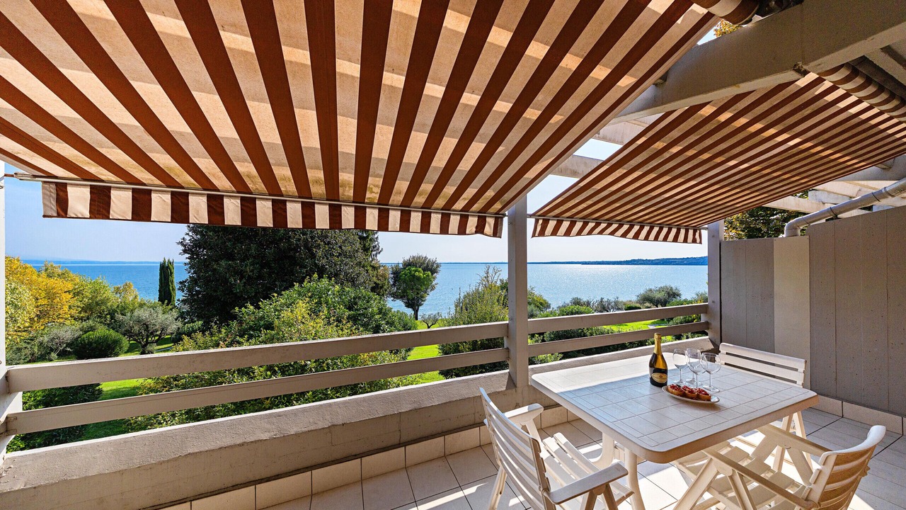 Photo of Outdoor in Padenghe sul Garda