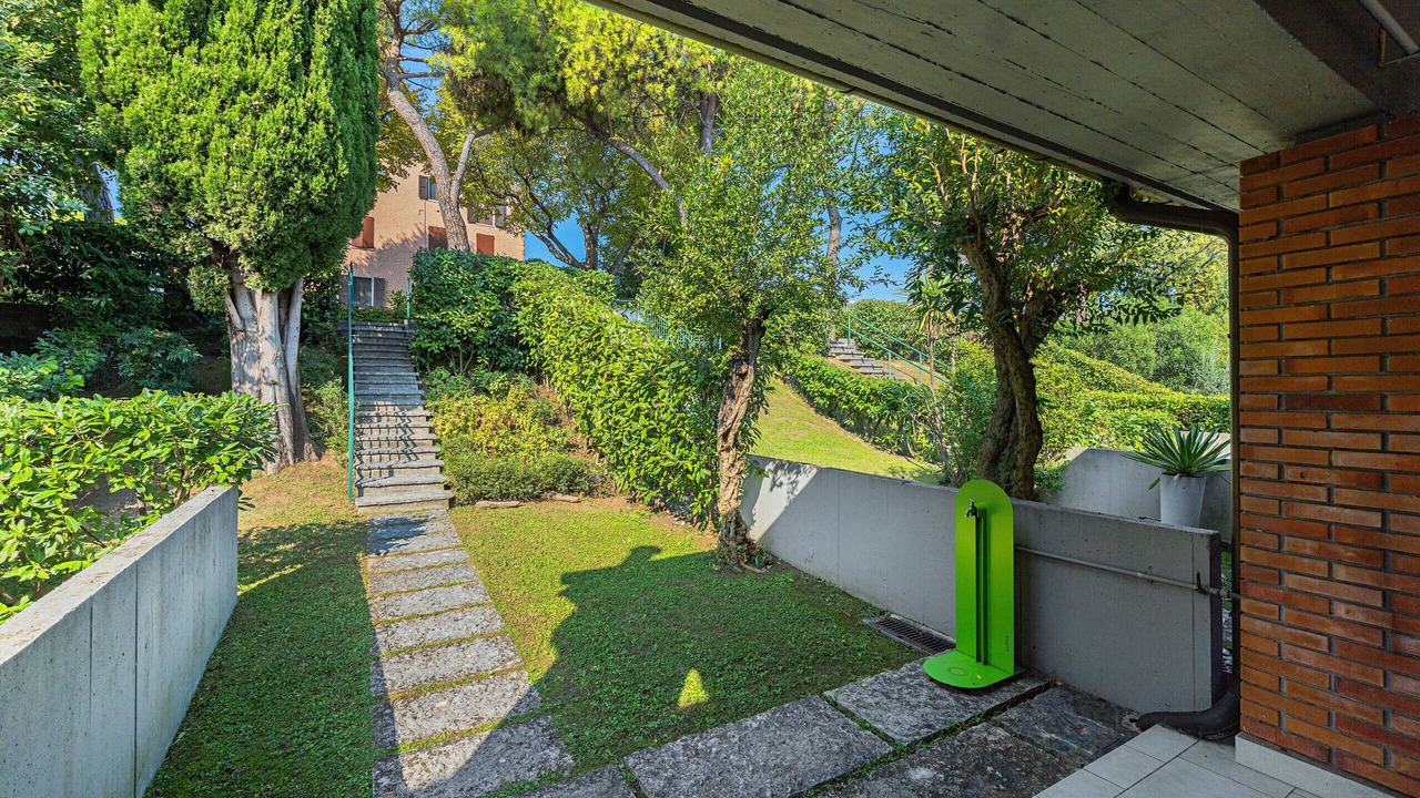 Photo of Outdoor in Padenghe sul Garda