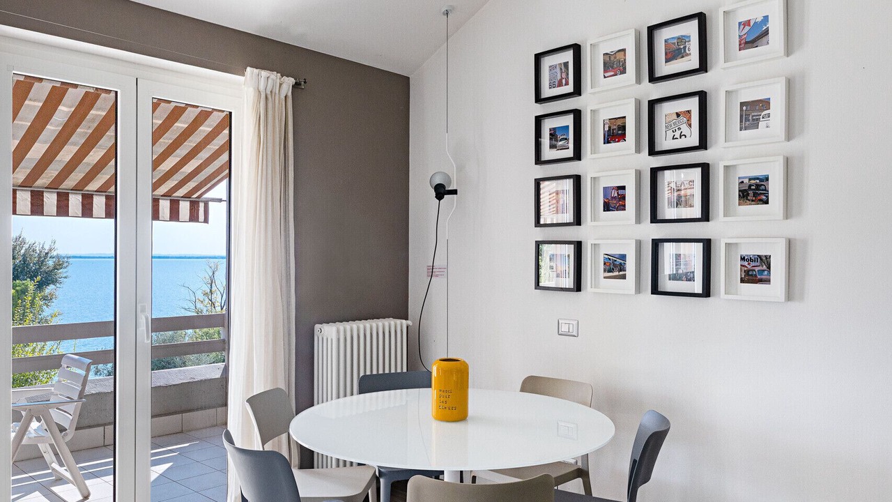 Photo of Others in Padenghe sul Garda