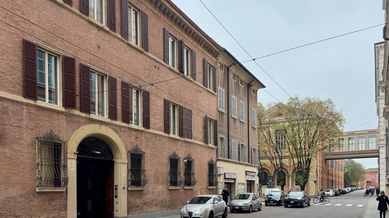 Photo of Others in Old Town