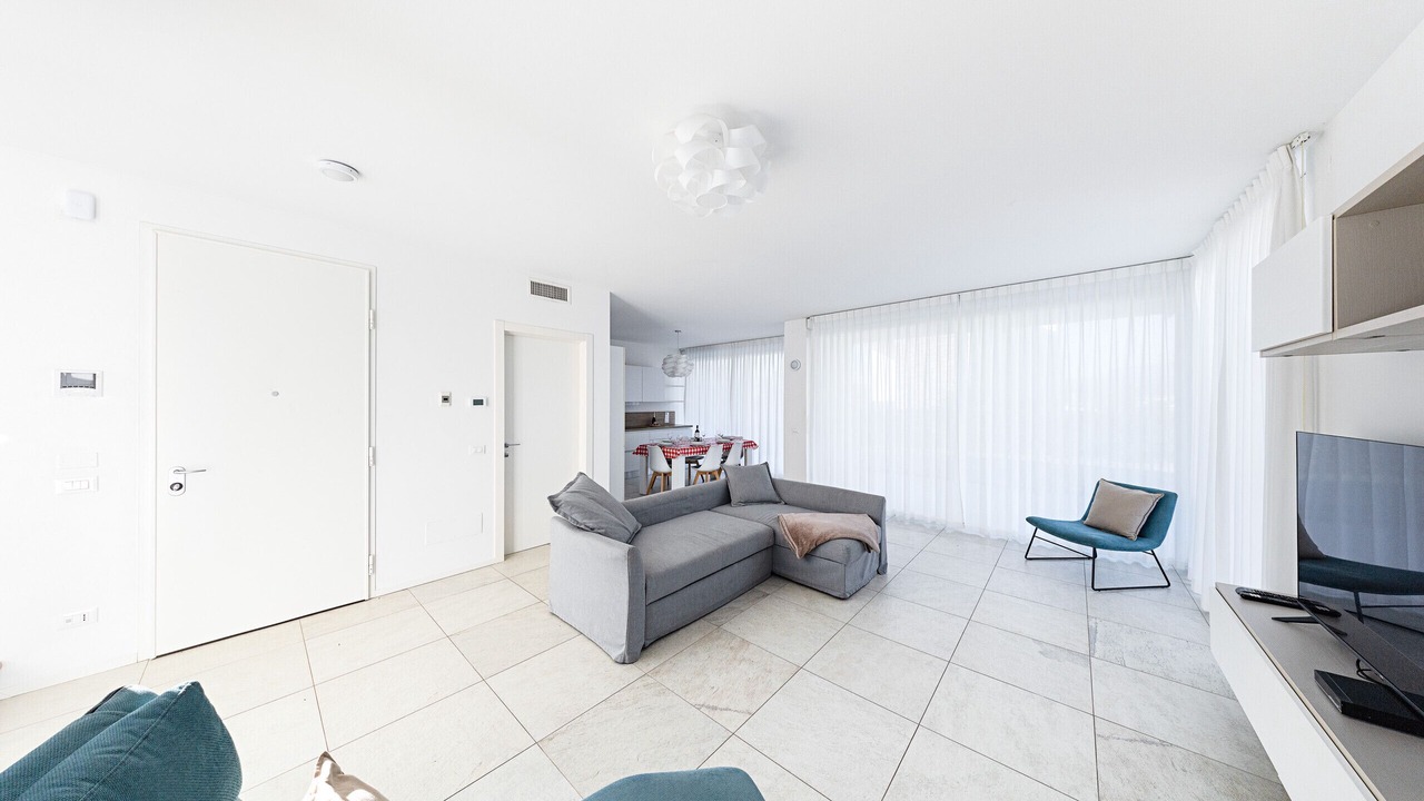 Photo of Livingroom in Manerba del Garda