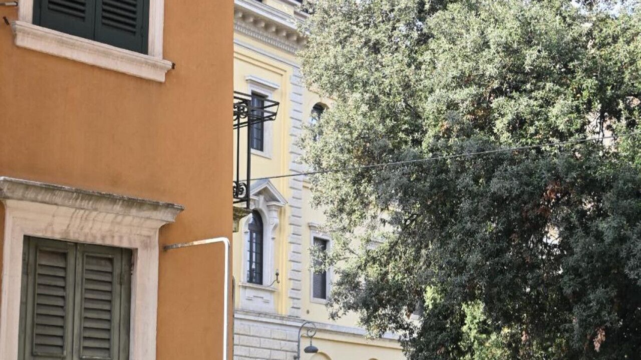 Photo of Others in Citta Antica