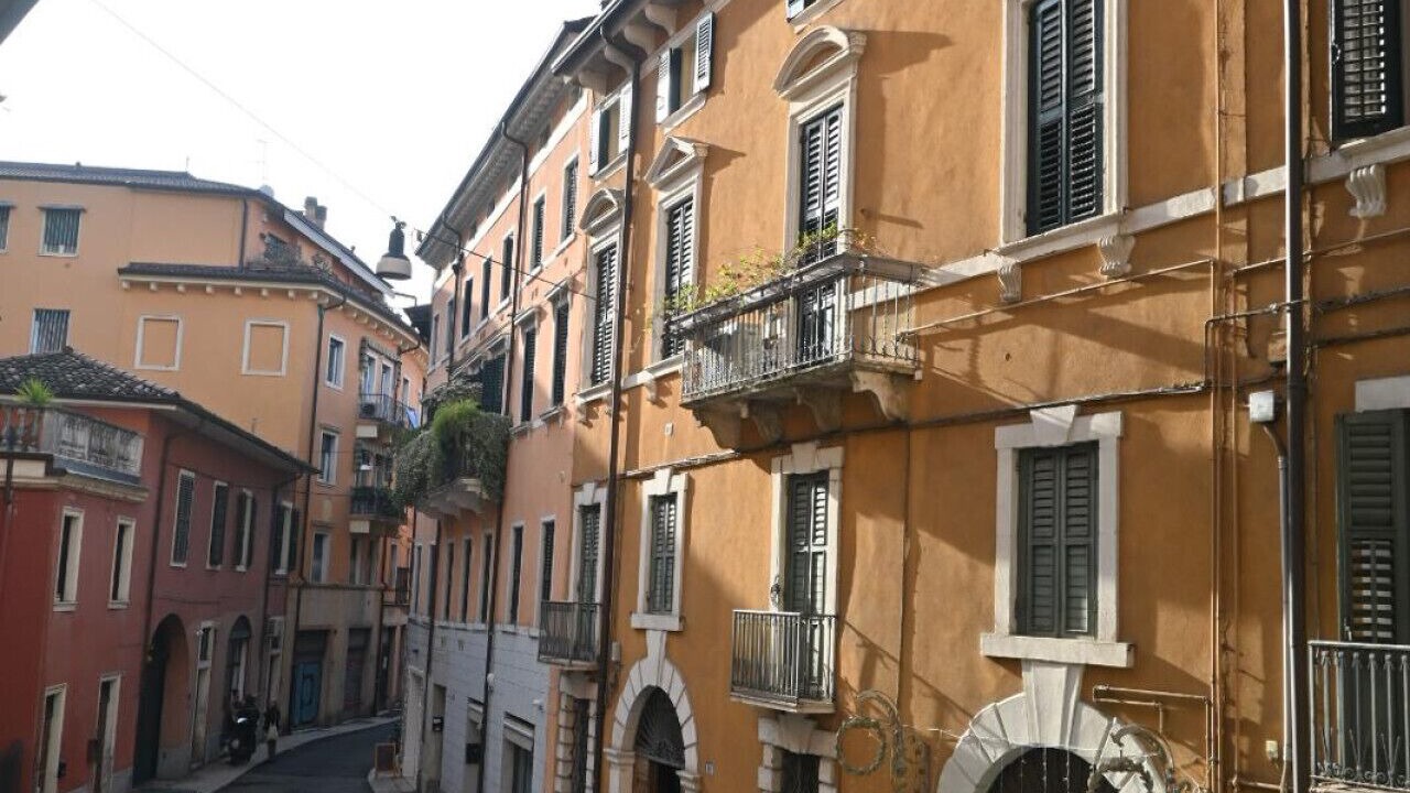 Photo of Others in Citta Antica