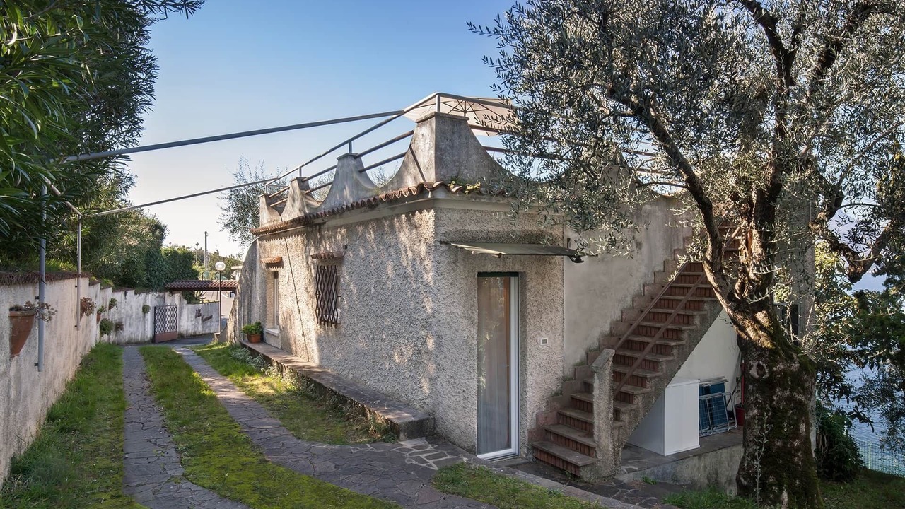 Photo of Others in Magugnago