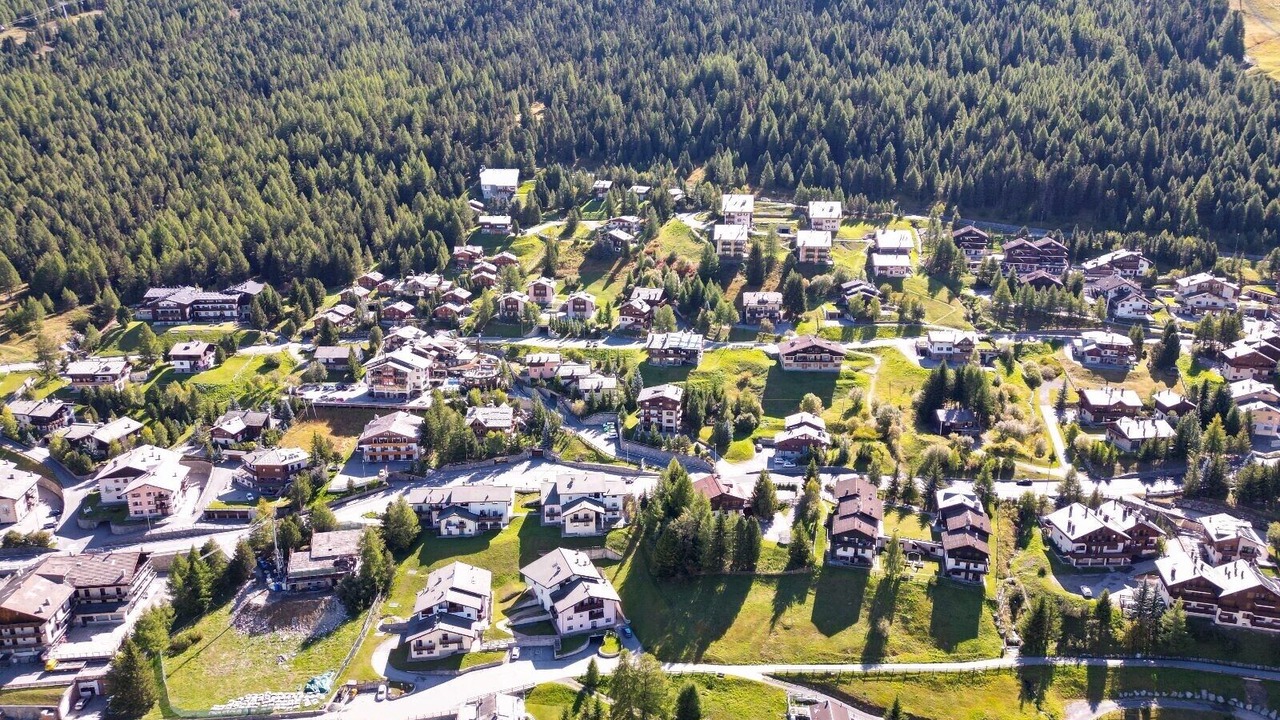 Photo of Outdoor in Teola