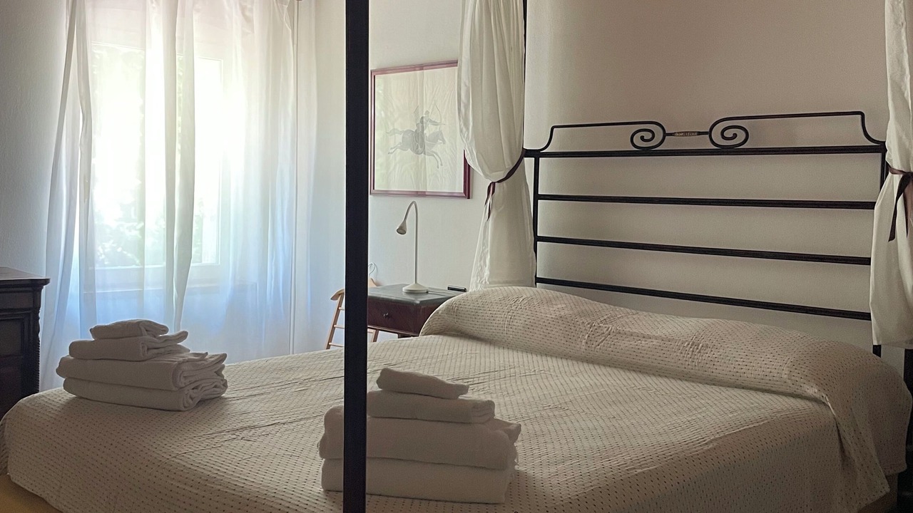 Photo of Bedroom in Colognola ai Colli