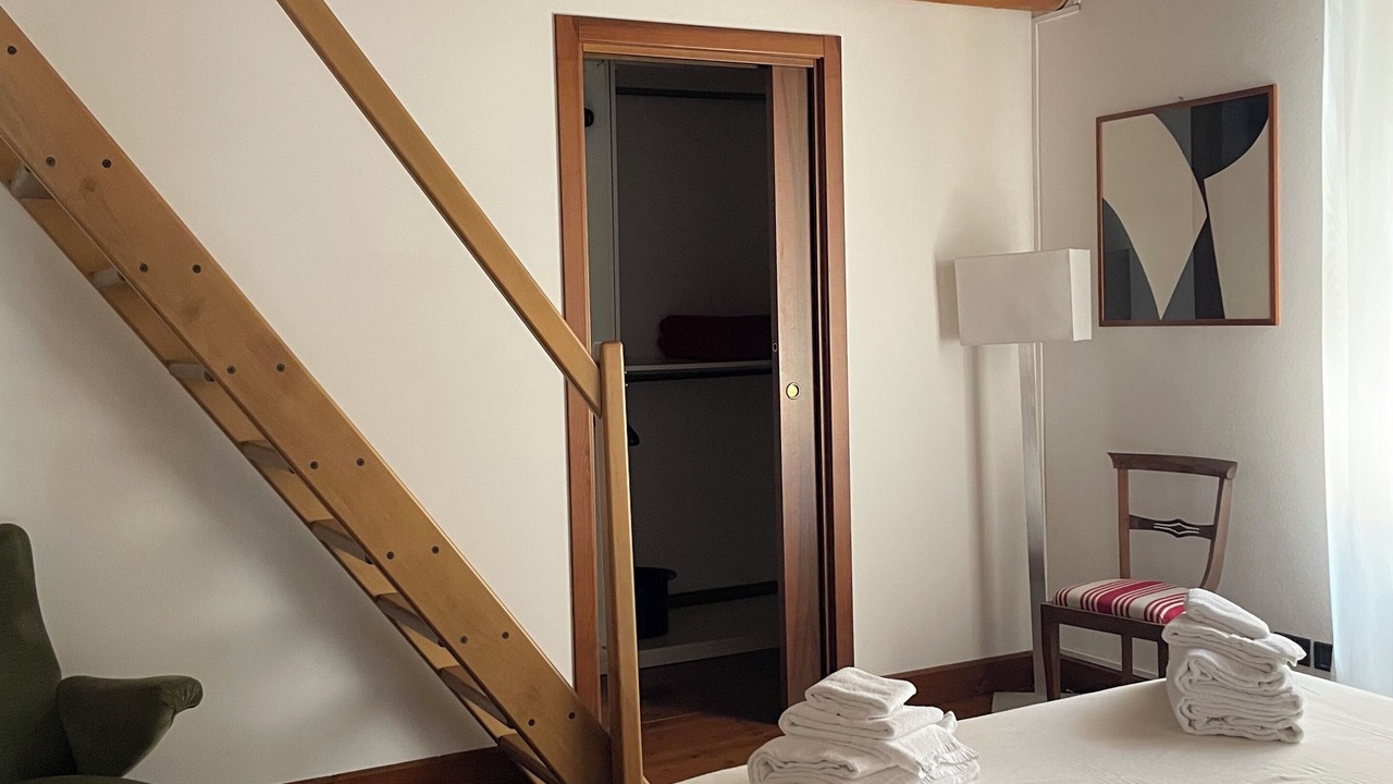 Photo of Bedroom in Colognola ai Colli