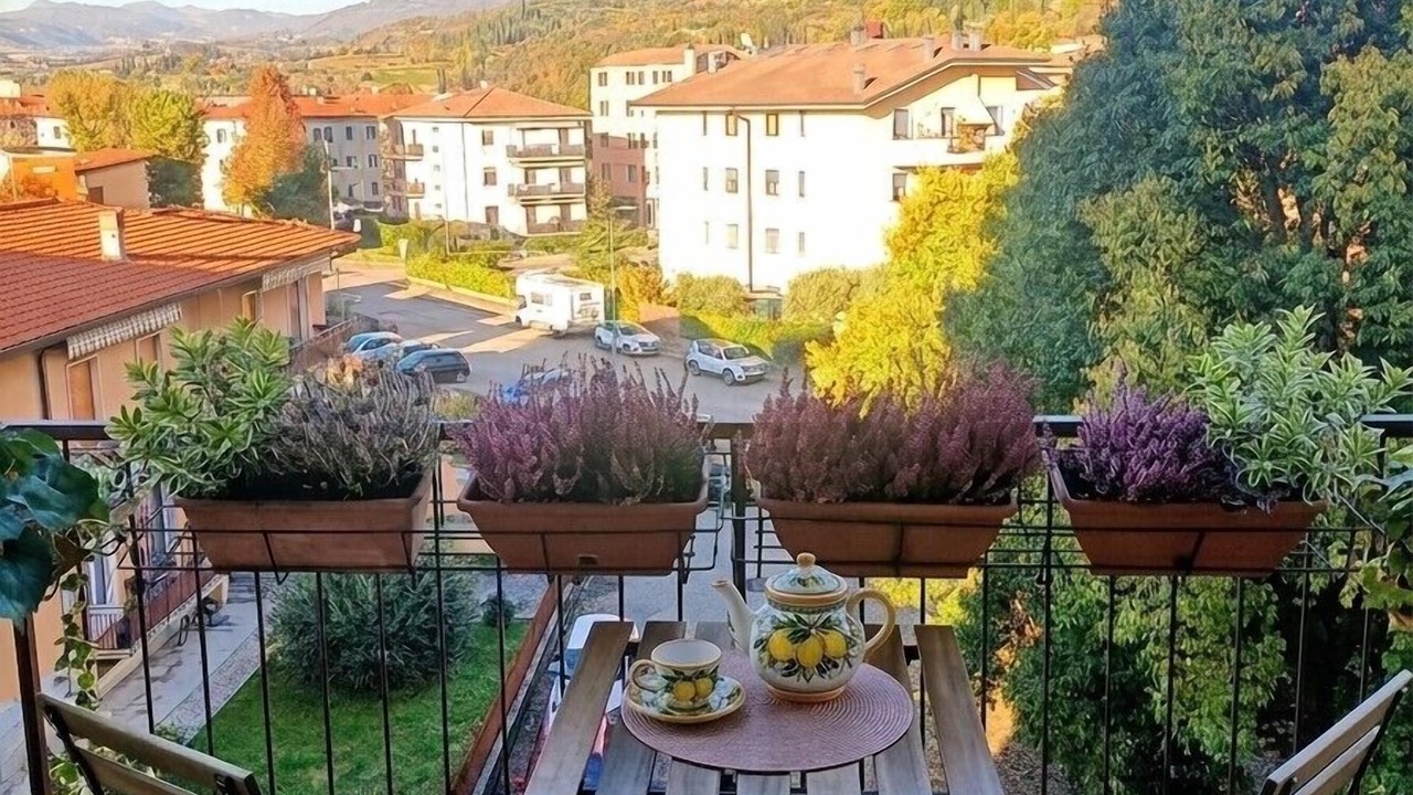 Photo of Outdoor in Nord-Ovest