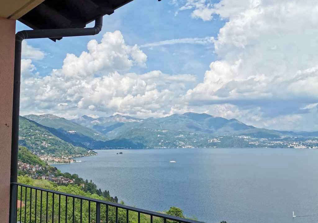 Photo of Outdoor in Oggebbio