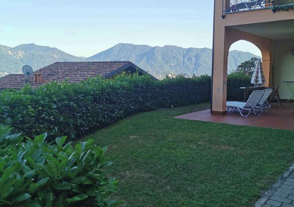 Photo of Outdoor in Oggebbio
