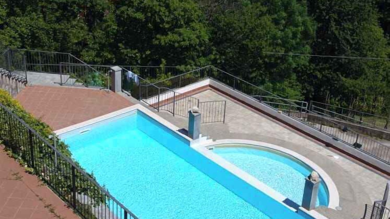Photo of Outdoor in Oggebbio