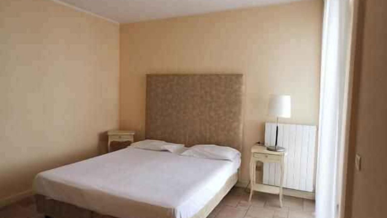 Photo of Bedroom in Oggebbio