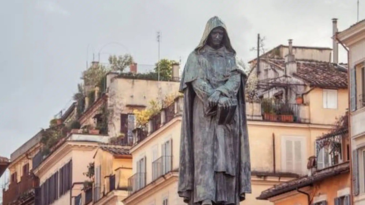 Photo of Others in Rione VII Regola