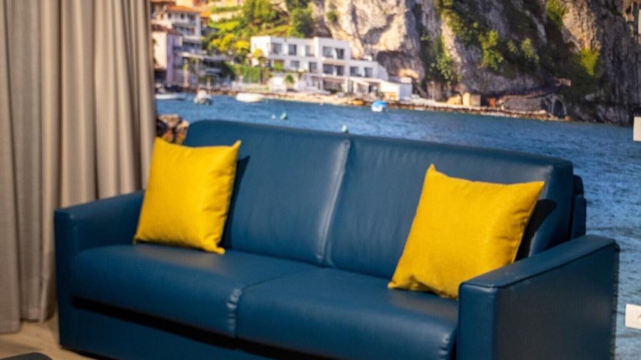 Photo of Others in Nago-Torbole