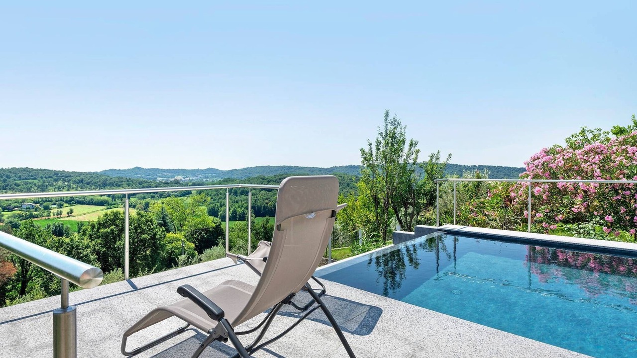 Photo of Outdoor in Gavardo