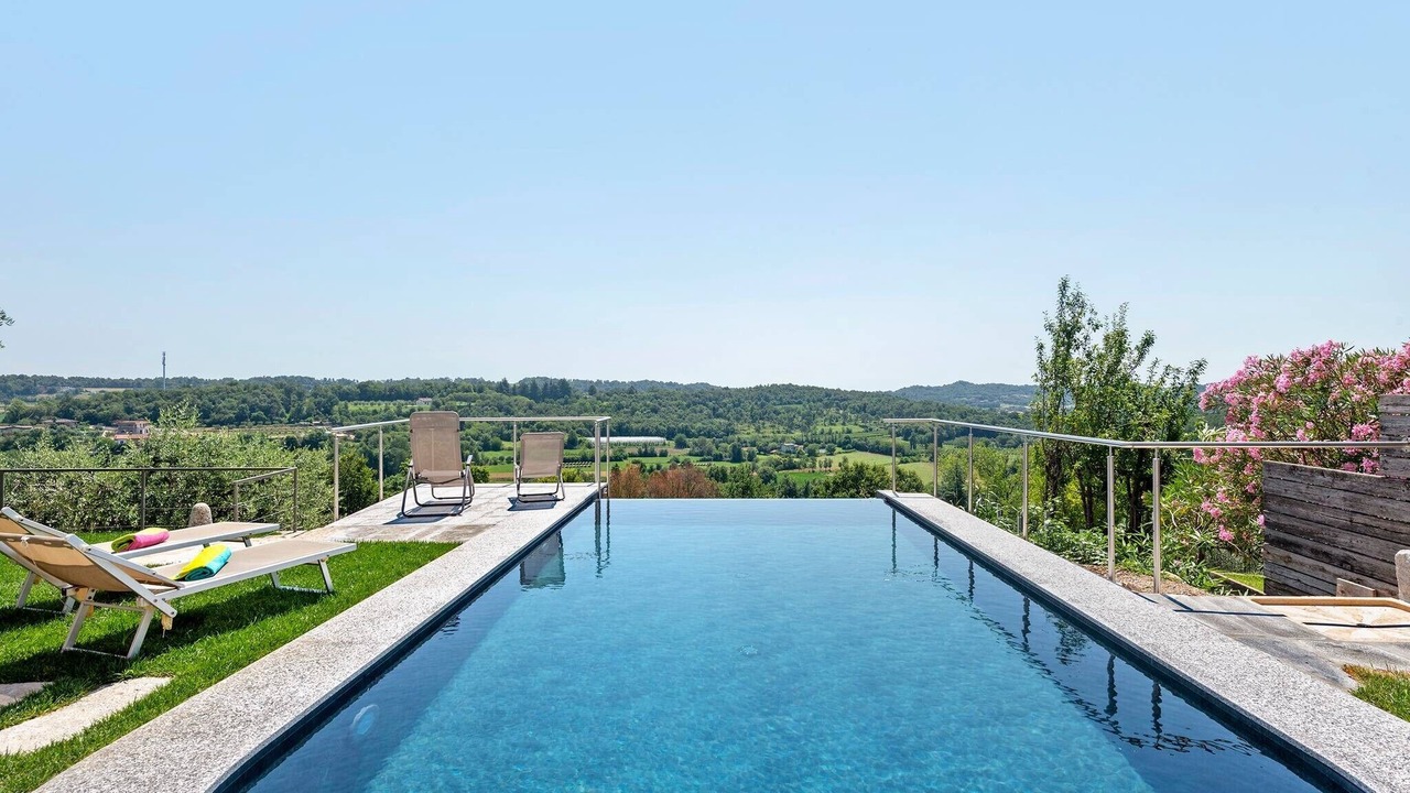 Photo of Outdoor in Gavardo