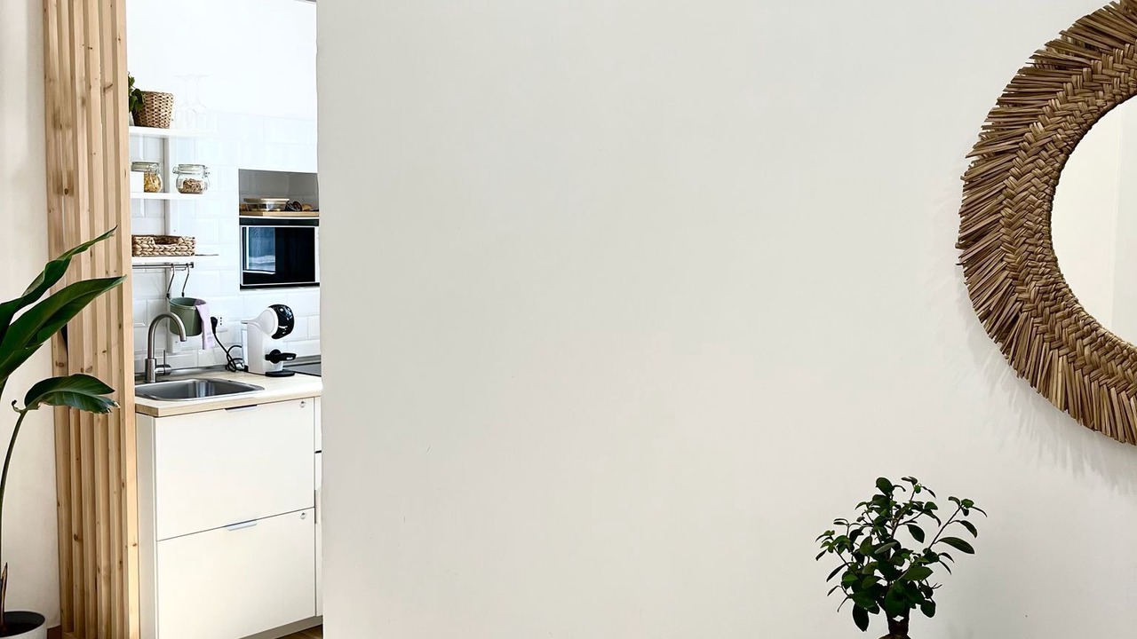 Photo of Kitchen in Civitavecchia