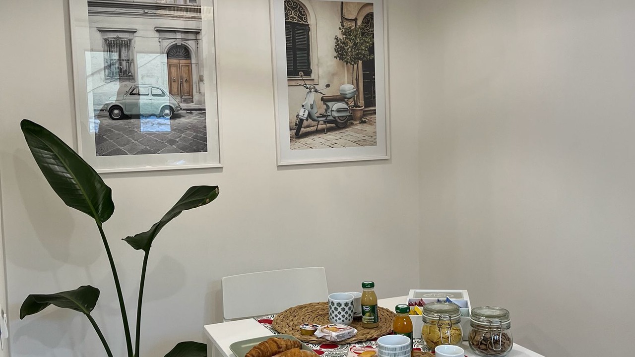Photo of Others in Civitavecchia