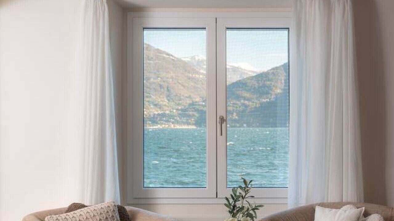 Photo of Livingroom in San Siro