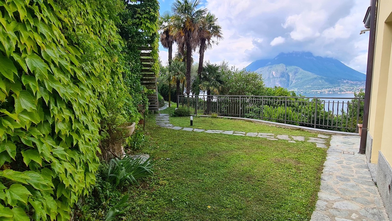 Photo of Outdoor in Perledo