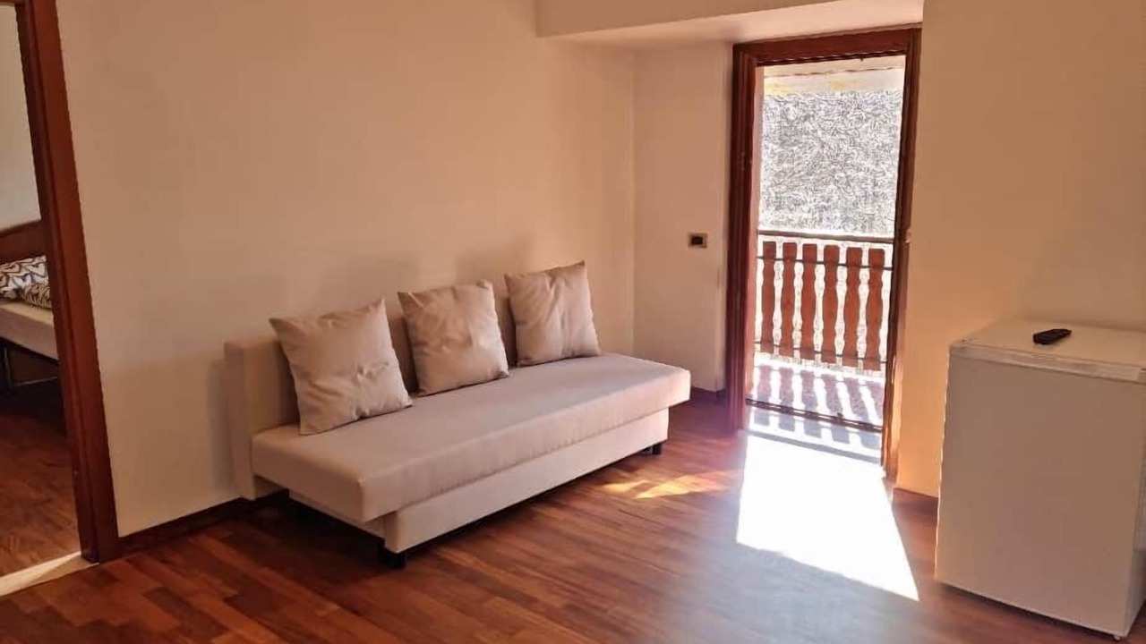 Photo of Livingroom in Leonessa