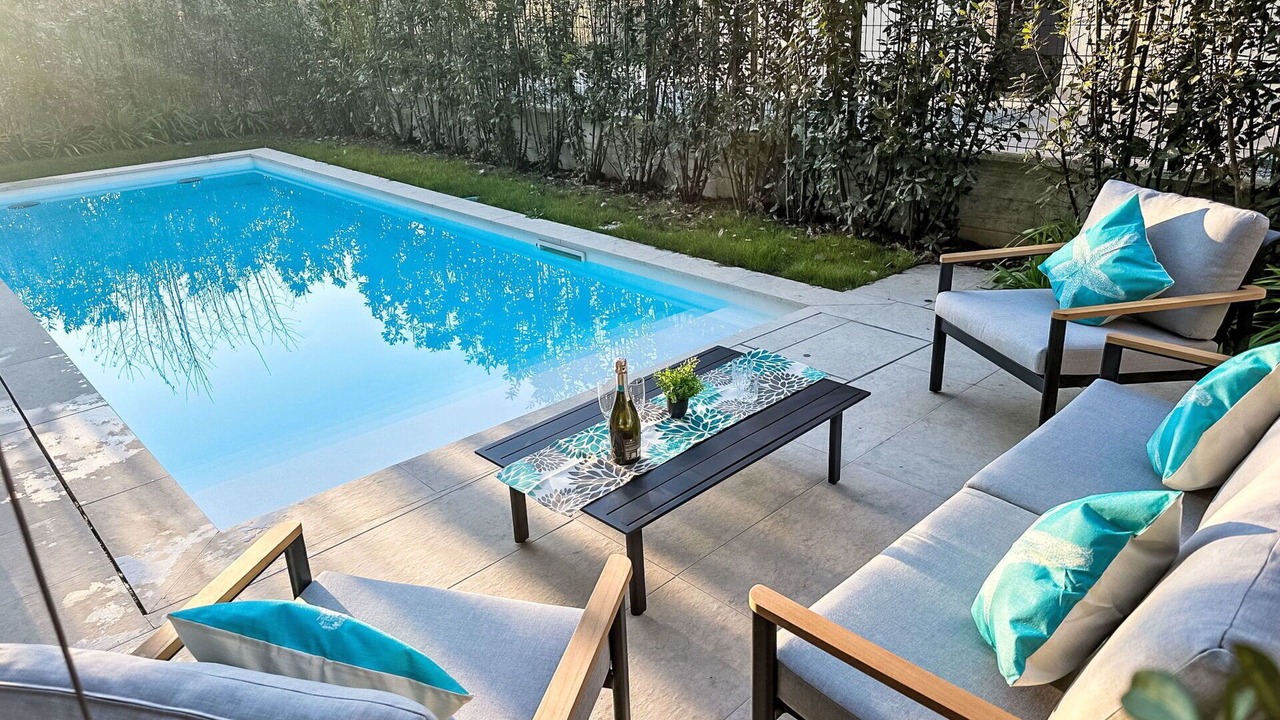 Photo of Outdoor in Costermano