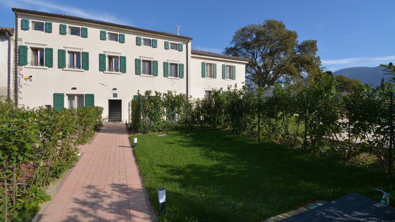 Photo of Outdoor in Rivoli Veronese