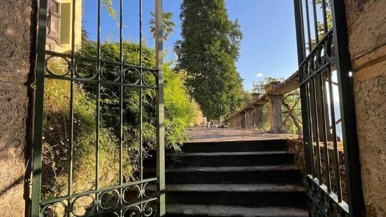 Photo of Outdoor in Oggebbio