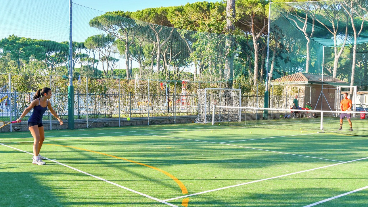 Photo of Outdoor in Lido di Spina