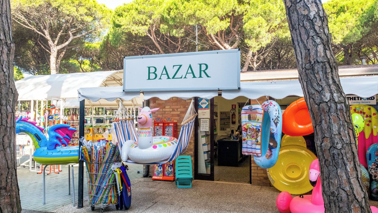 Photo of Others in Lido di Spina