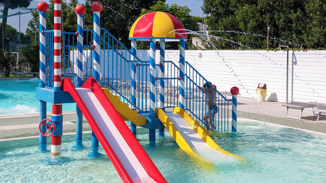 Photo of Outdoor in Lido di Spina