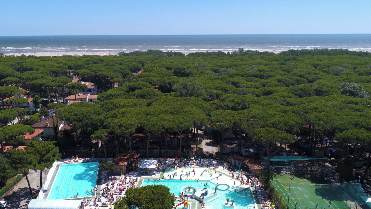 Photo of Others in Lido di Spina