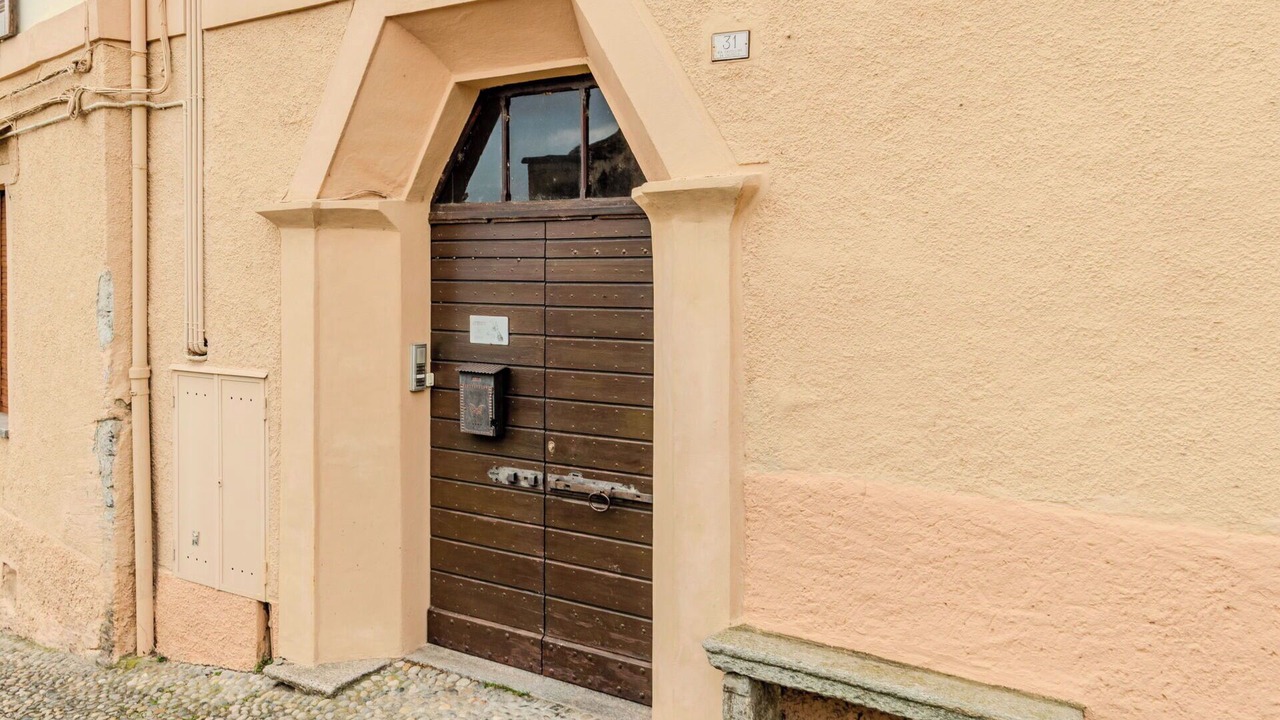 Photo of Outdoor in Menaggio