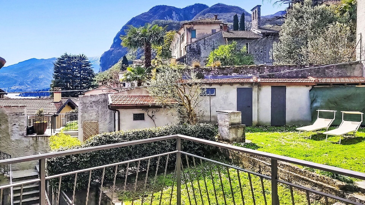Photo of Others in Menaggio