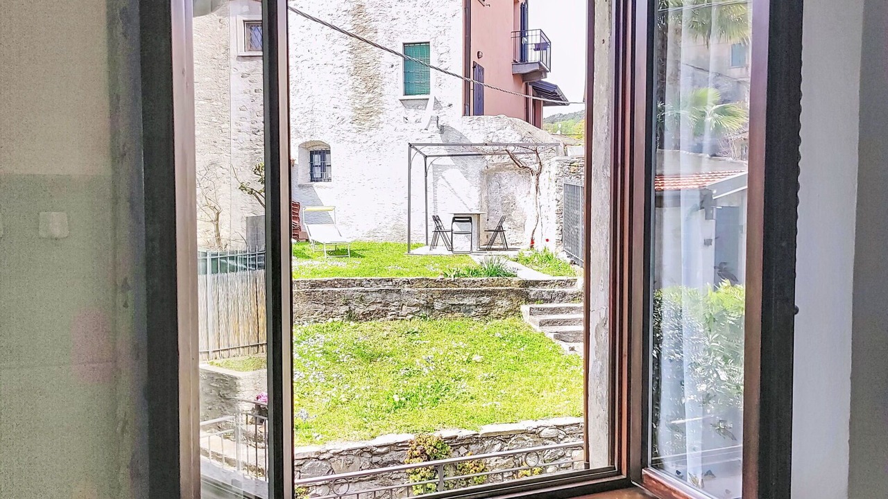 Photo of Others in Menaggio