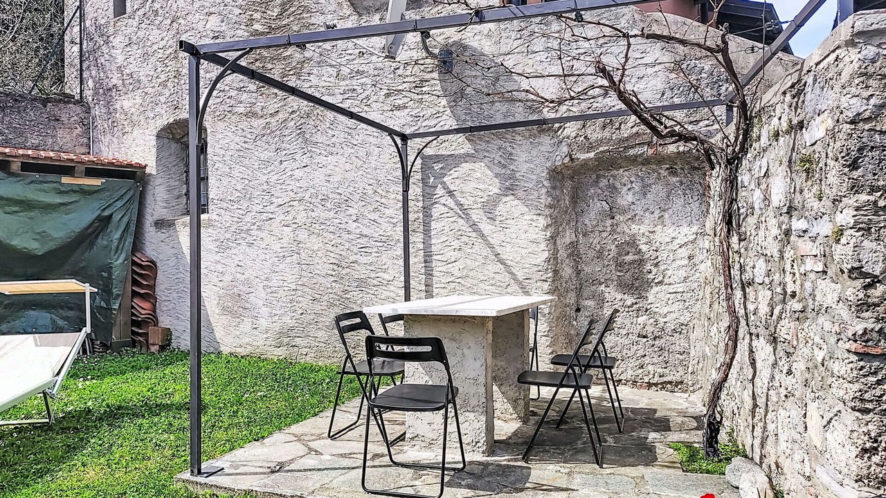 Photo of Outdoor in Menaggio