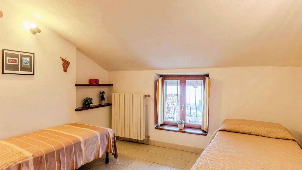 Photo of Outdoor in Menaggio
