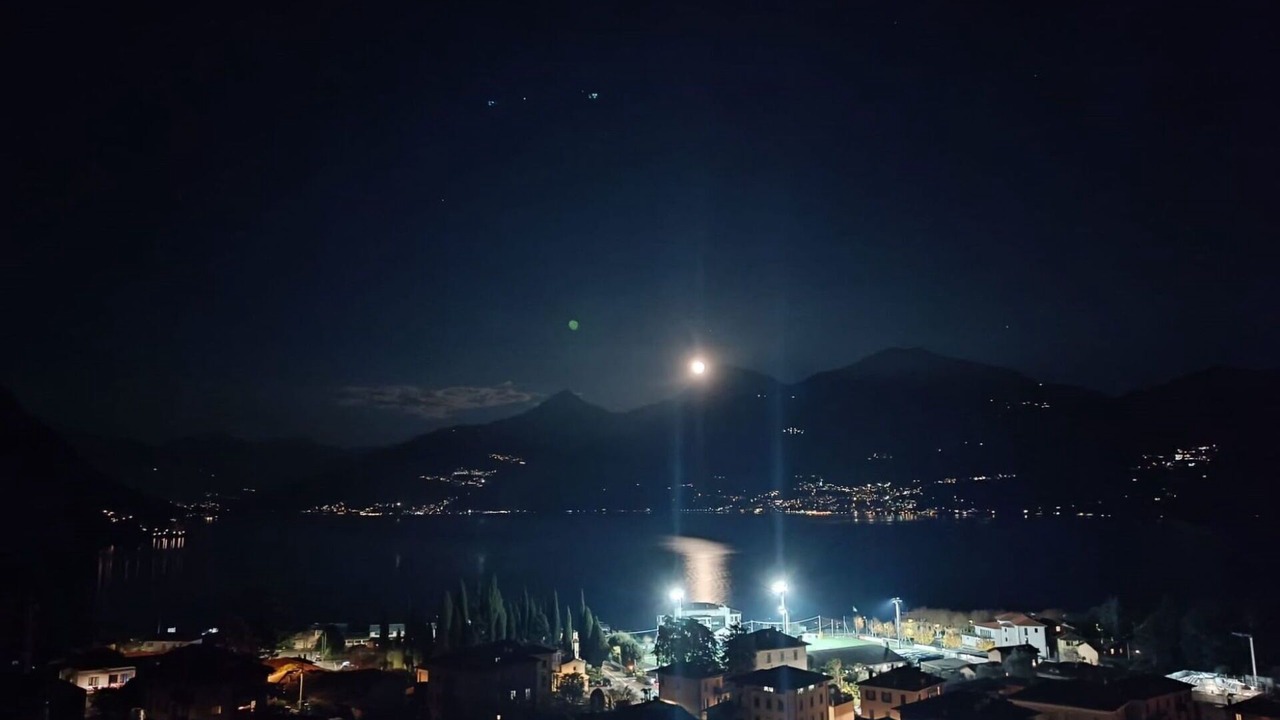 Photo of Others in Menaggio