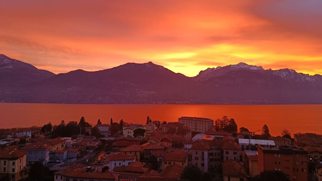 Photo of Others in Menaggio