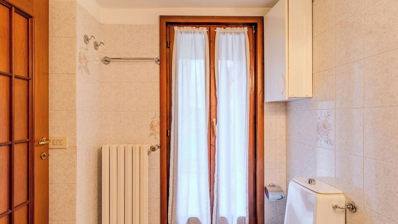 Photo of Outdoor in Menaggio