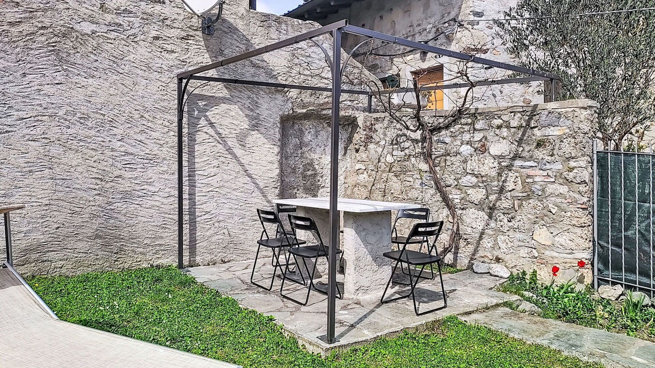 Photo of Outdoor in Menaggio